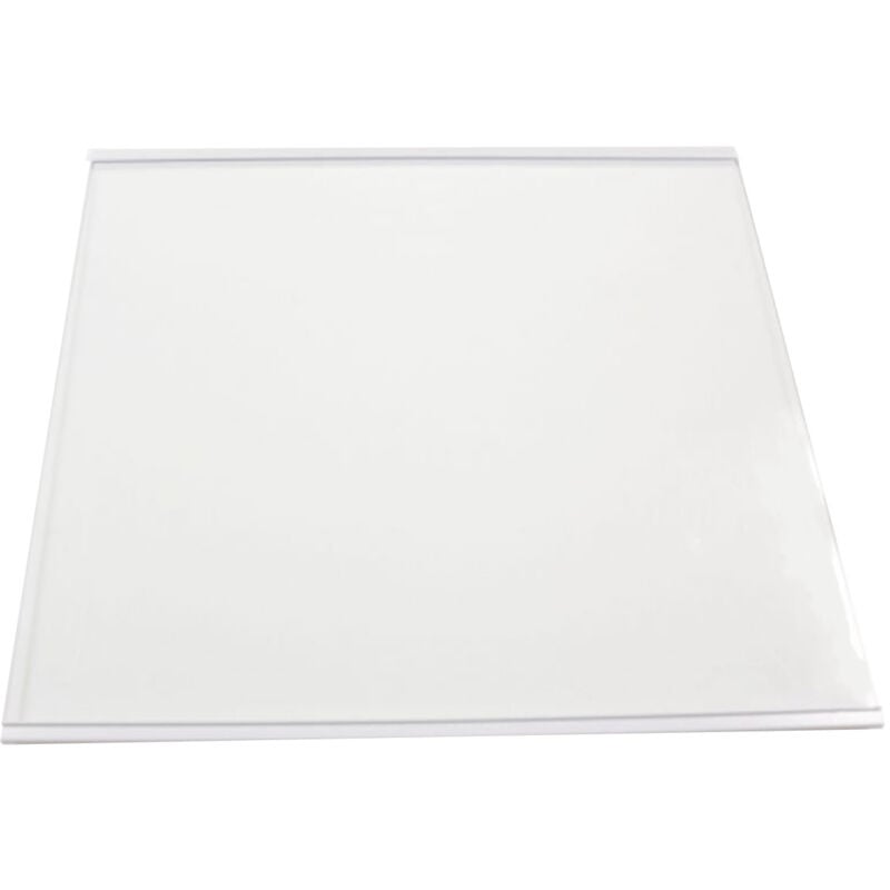 Whirlpool - Clayette, étagère bac à légumes d'origine 484X435 mm Réfrigérateur, congélateur 481010843871, C00386506