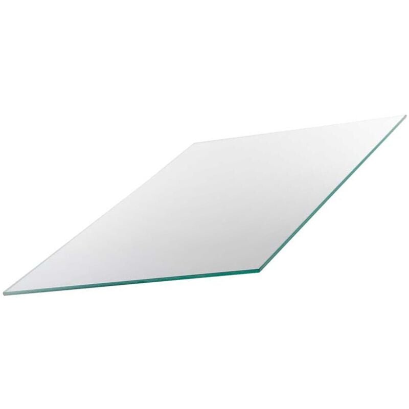 Whirlpool - Clayette, étagère bac à légumes d'origine (481245088123) Réfrigérateur, congélateur ikea laden, bauknecht, ignis