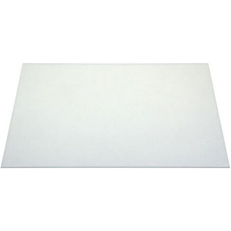 Clayette bac a legumes (489 x 338 mm) pour refrigerateur WHIRLPOOL - 481052800172