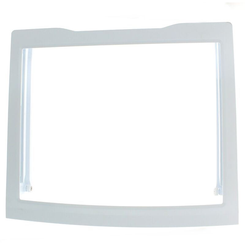 LG - Clayette bac a legumes 550x430 acq857279 - refrigerateur