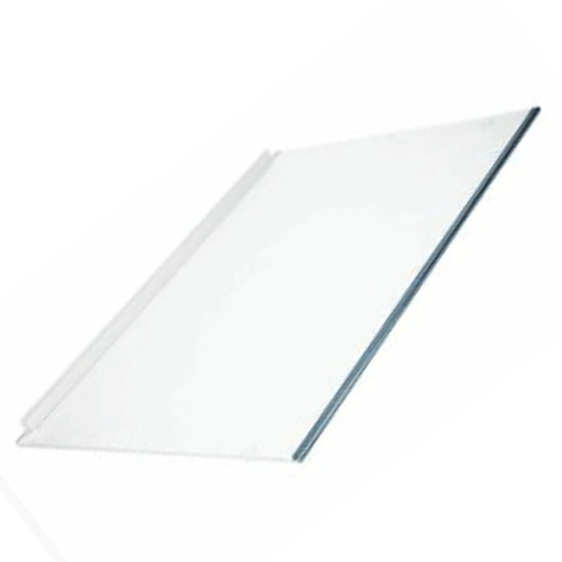 Liebherr - Clayette, étagère bac à légumes 480X344 mm