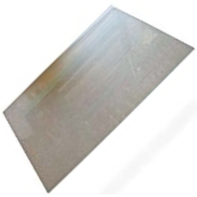 Clayette, étagère bac à légumes 467X264 mm