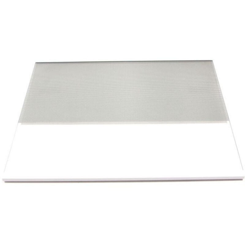 LG - Clayette bac à légumes