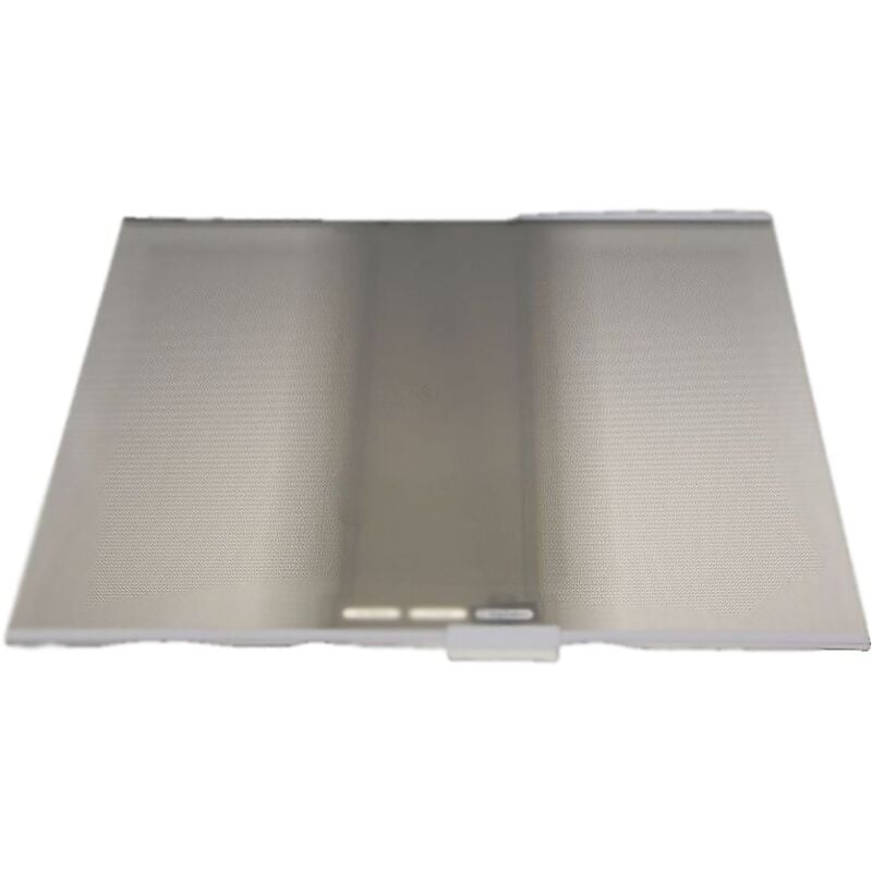 LG - Clayette bac à légumes