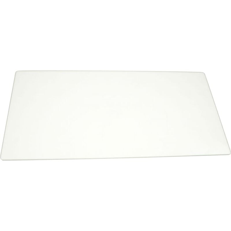 Clayette bac à légumes