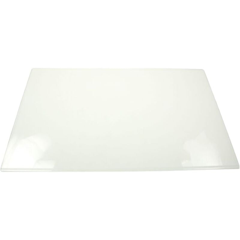 Smeg - Clayette bac à légumes