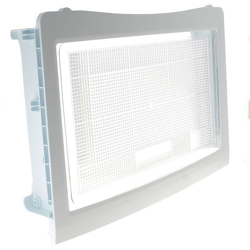 LG - Clayette bac a legumes acq85710403 - refrigerateur