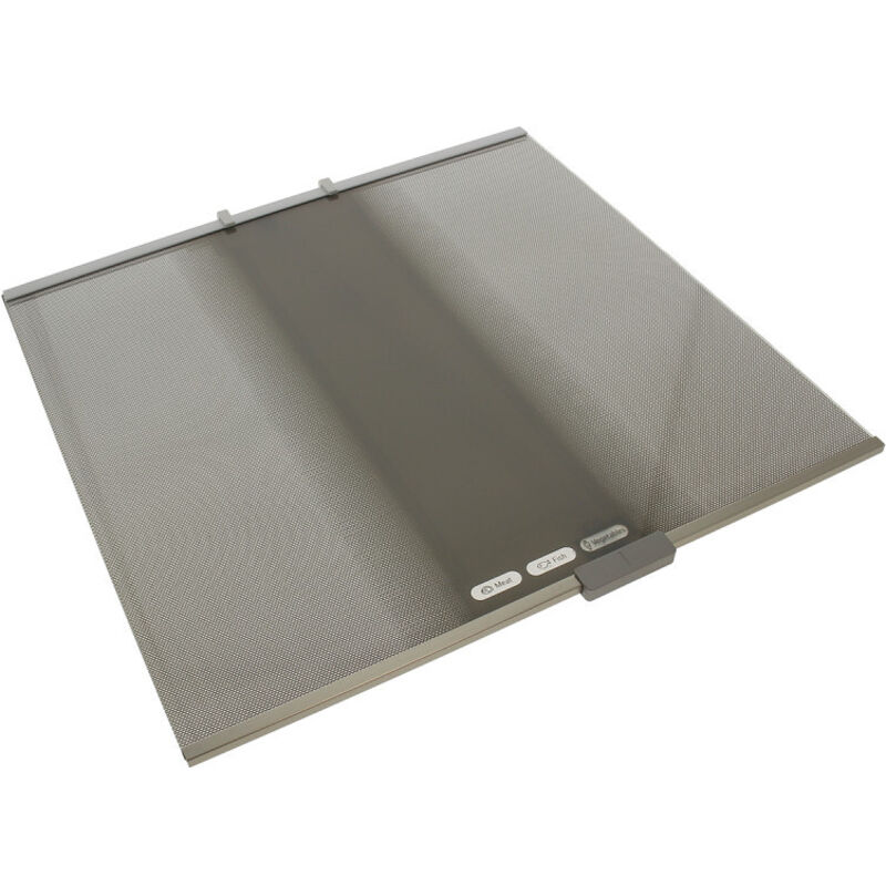 LG - Clayette bac a legumes AHT74894101 pour Réfrigérateur goldstar