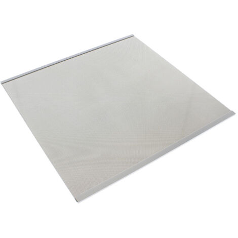 Clayette bac à légumes AHT75340909 pour Réfrigérateur LG GOLDSTAR