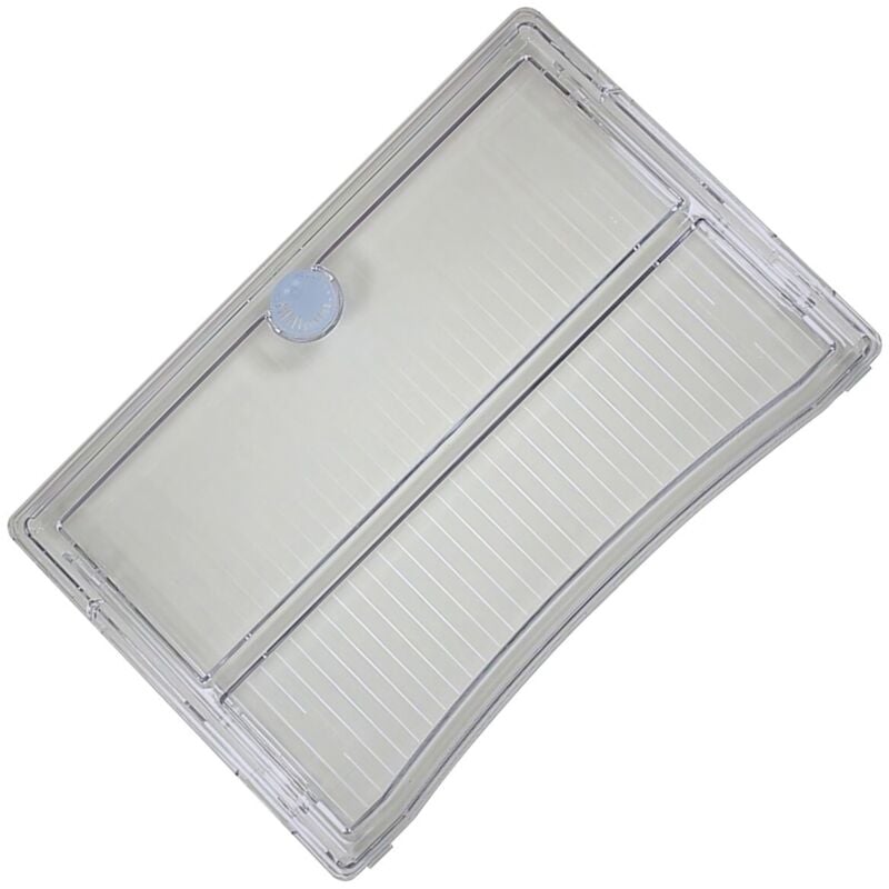 Dessus Bac à légumes pour Réfrigérateur SAMSUNG DA67-00490B