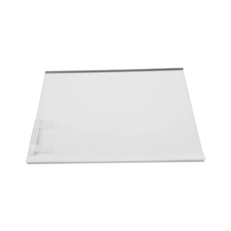 Samsung - clayette dessus de bac a legumes pour refrigerateur ...