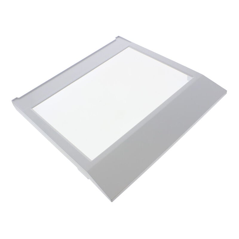 Samsung - Clayette bac à legumes DA97-21138A pour Réfrigérateur