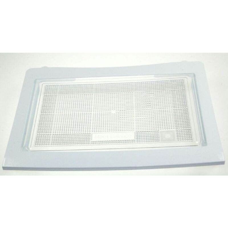 Casier pour Réfrigérateur LG ACQ85710403