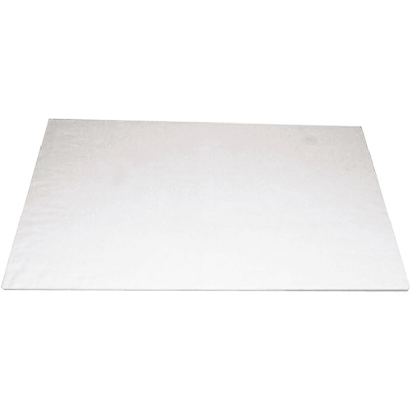 BEKO Clayette bac a legumes pour refrigerateur  4214903500