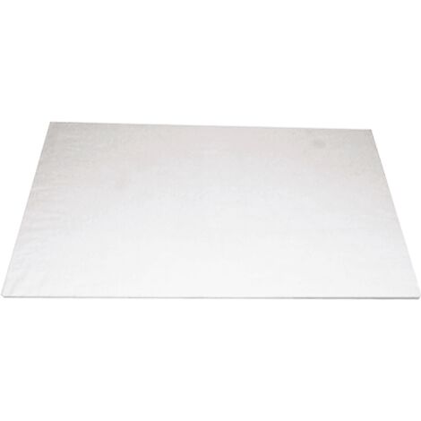CLAYETTE BAC A LEGUMES POUR REFRIGERATEUR   BEKO - 4214903500