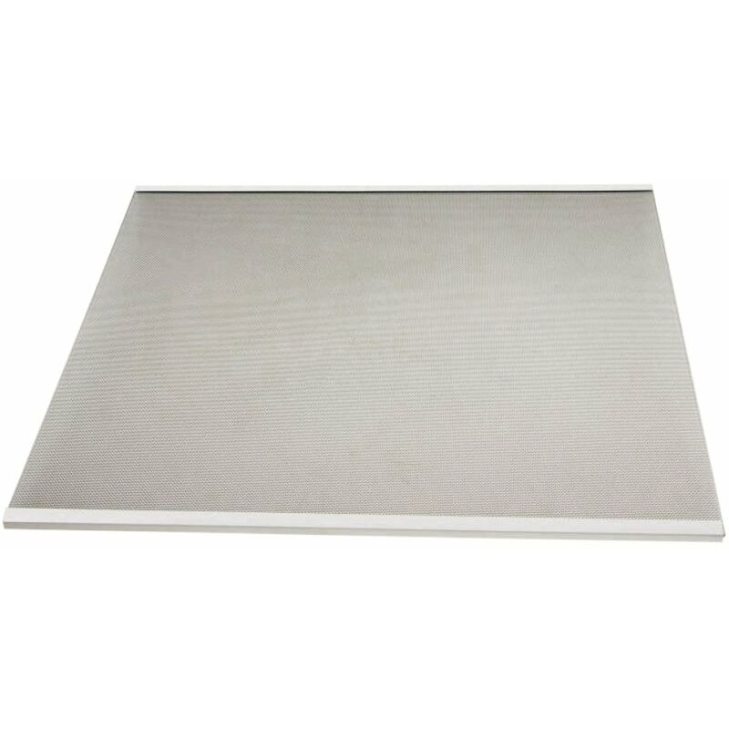 LG - clayette bac a legumes pour refrigerateur AHT74894102