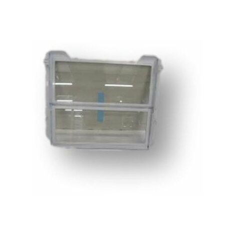 CLAYETTE BAC À LEGUMES POUR REFRIGERATEUR SAMSUNG - DA97-19933A