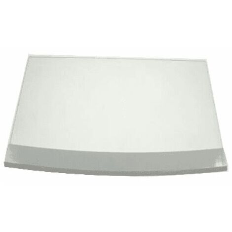 CLAYETTE BAC A LEGUMES pour REFRIGERATEUR SMEG - 775651783