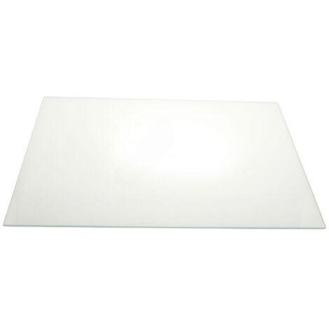 CLAYETTE BAC À LÉGUMES pour REFRIGERATEUR SMEG - 775652358