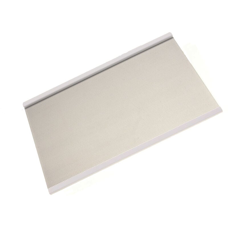 LG - Clayette, étagère bac à légumes 310X200 mm