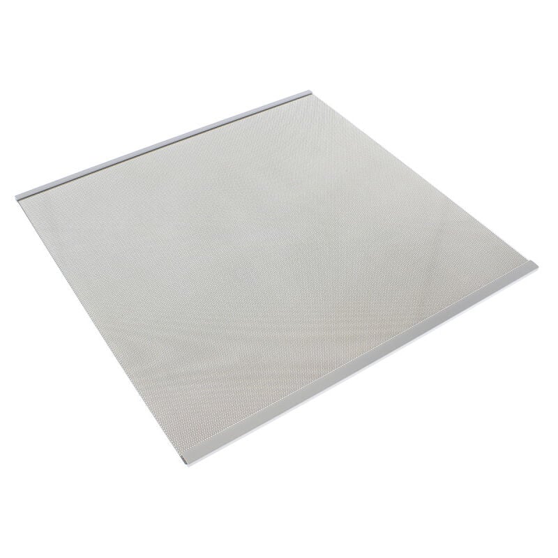 LG - Clayette bac à légumes AHT75340909 pour Réfrigérateur goldstar