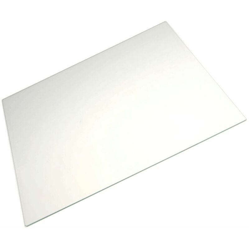 Vassoio, ripiano per verdure 458X475X3.2mm per frigorifero - Frigorifero, congelatore - BEKO - 4357872