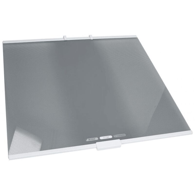 LG - clayette bac à légumes pour refrigerateur AHT74894110