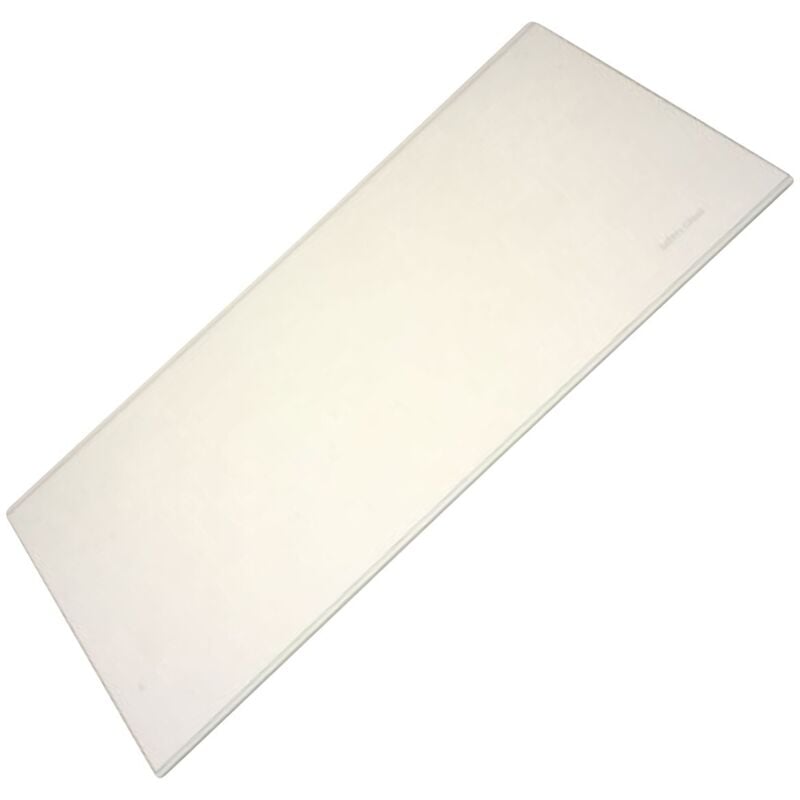 Beko - Clayette, étagère 571X316 mm