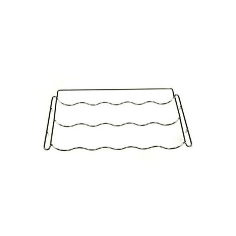 CLAYETTE BOUTEILLE METAL 5035JA1001C pour Congélateur