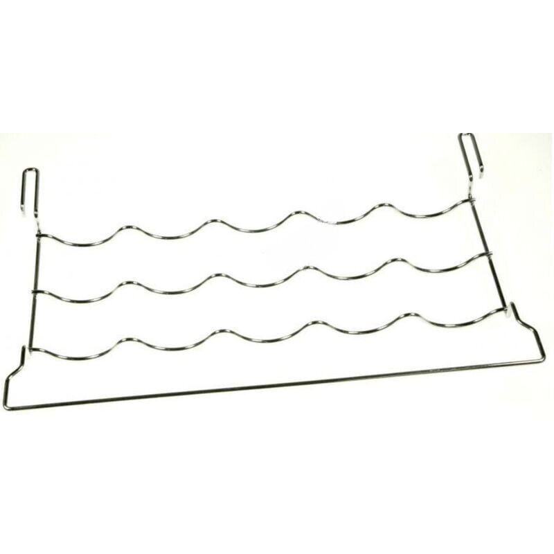 Beko - clayette bouteille pour refrigerateur