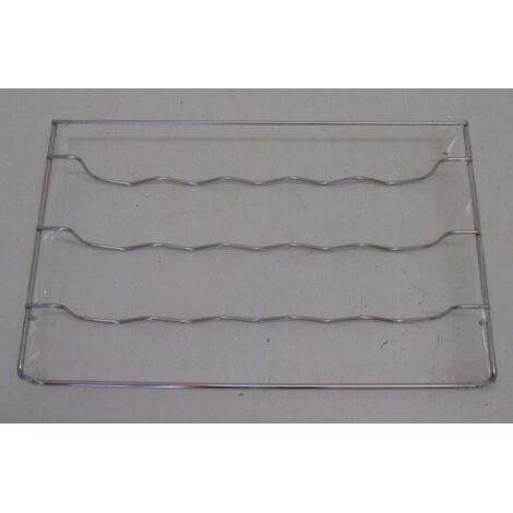 Clayette bouteille pour Refrigerateur SAMSUNG DA75-00268C
