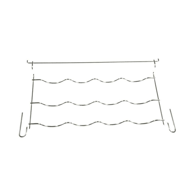 Clayette bouteilles pour refrigerateur beko - 4238470400