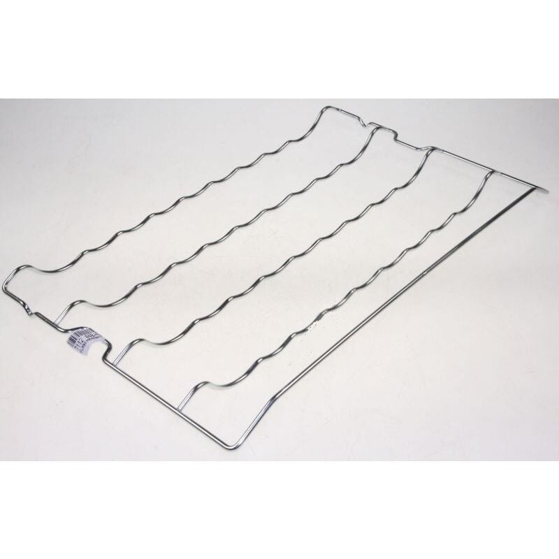 Liebherr - Clayette bouteilles pour Réfrigérateur 7112448