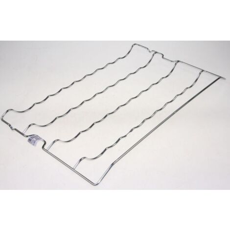 Clayette bouteilles pour Réfrigérateur LIEBHERR 7112448