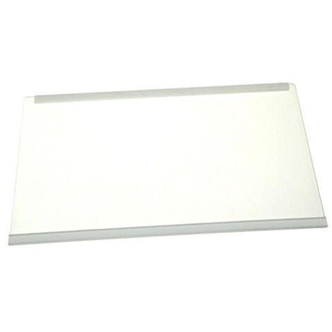 CLAYETTE  C00307361 pour Réfrigérateur
