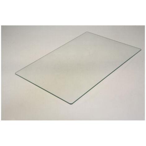 Clayette C00386323 pour Réfrigérateur BAUKNECHT, HOTPOINT ARISTON, INDESIT, KITCHENAID, WHIRLPOOL
