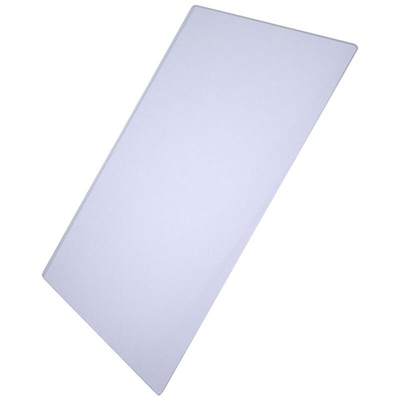 Clayette, étagère d'origine 475X284 mm C00386323 faure