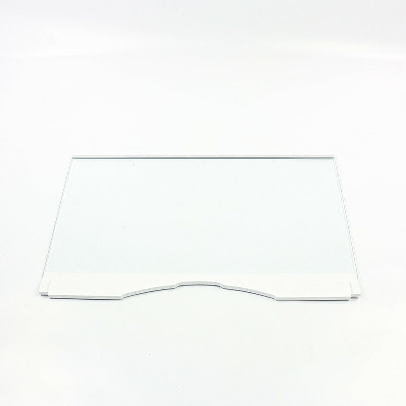 Whirlpool - Clayette C00506301 pour Réfrigérateur hotpoint ariston