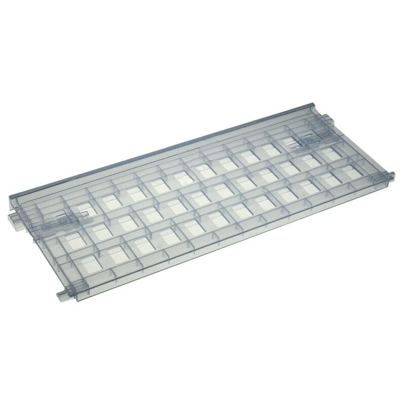 CLAYETTE COMPLET AU DESSUS pour REFRIGERATEUR DOMETIC -...