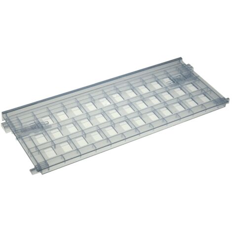 CLAYETTE COMPLET AU DESSUS pour REFRIGERATEUR DOMETIC -...