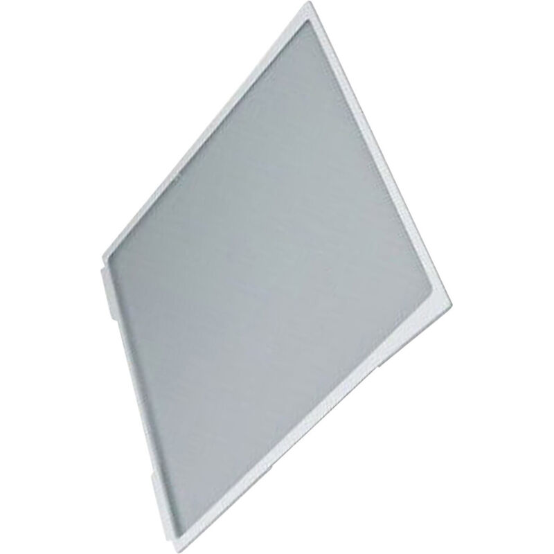 Clayette, étagère compléte d'origine 503X474 mm