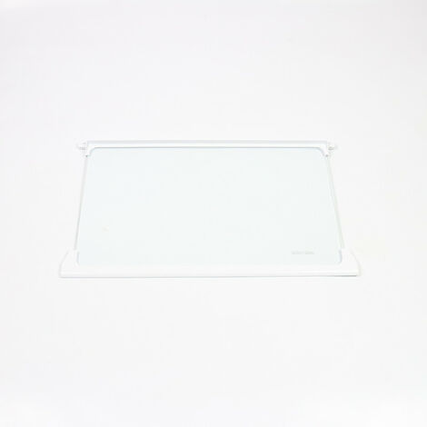 Clayette complete  4659370100 pour Réfrigérateur BEKO, CONTINENTAL EDISON, ESSENTIEL B, SABA , REFRIGERATEUR COMBINE ESSENTIELB ERC 185-60I1, REFRIGERATEUR COMBINE ESSENTIELB ERCV 185-60B2, REFRIGERAT
