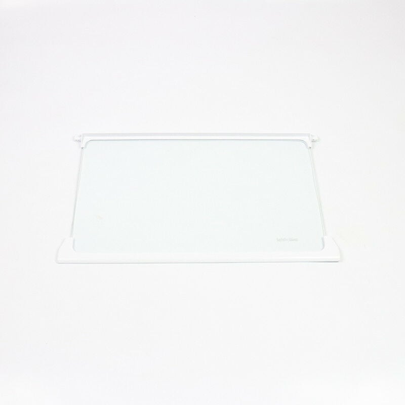 Arcelik Groupe - Clayette complete 4659370100 pour Réfrigérateur beko, continental edison, essentiel b, saba , refrigerateur combine essentielb erc