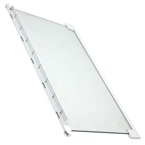 Clayette complète (47,5x30,5x2,5 cm) pour Réfrigérateur KUPPERSBUSCH 2251531063