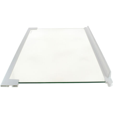 Clayette complète (47,5x30,5x2,5 cm) pour Réfrigérateur KUPPERSBUSCH 2251531063