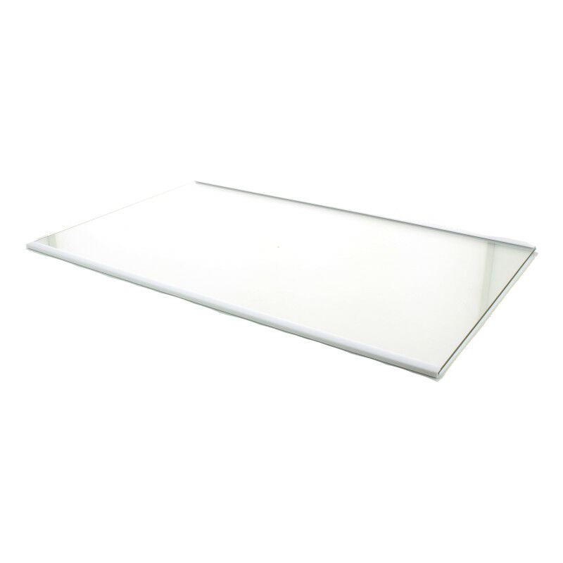 Candy - Clayette complete 49036268 pour Réfrigérateur