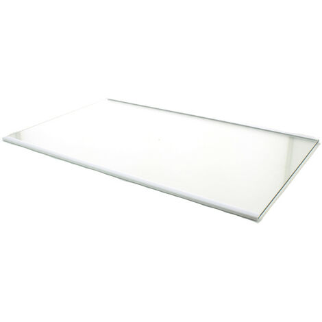 Clayette complete  49036268 pour Réfrigérateur CANDY