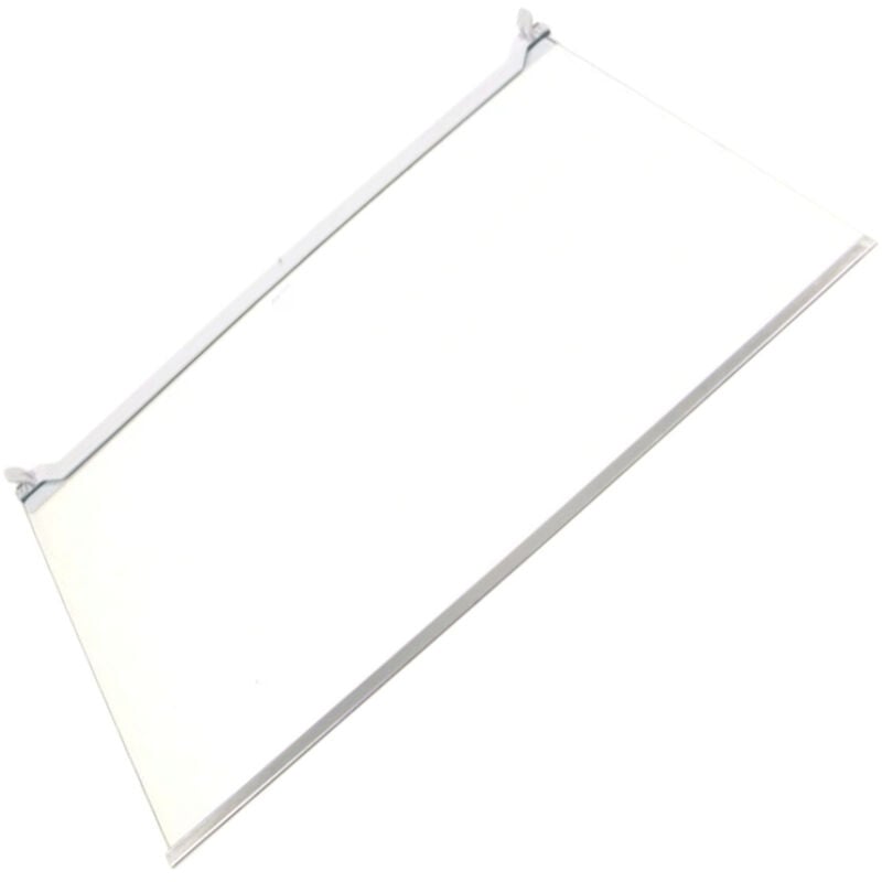 Beko - Clayette, étagère complète 250X140 mm
