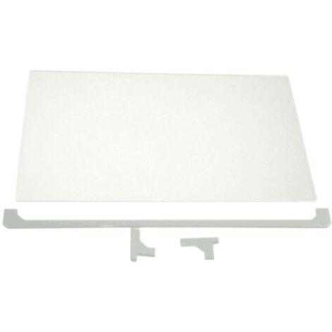 Clayette Complete Avec Support 49026245 Pour REFRIGERATEUR