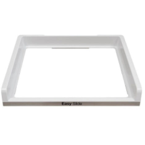 Clayette complete  DA97-13616A pour Réfrigérateur SAMSUNG